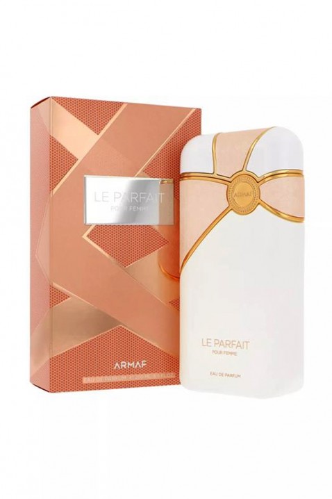 Άρωμα Armaf Le Parfait Femme EDP 200 mlIVET.EU - Εκπτώσεις έως -80%