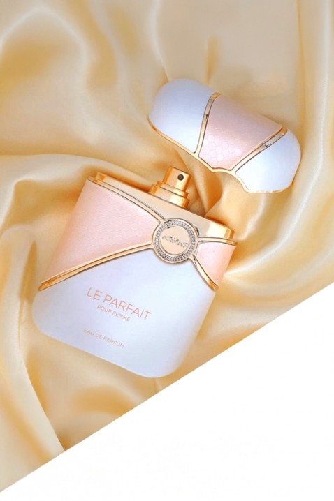 Άρωμα Armaf Le Parfait Femme EDP 200 mlIVET.EU - Εκπτώσεις έως -80%