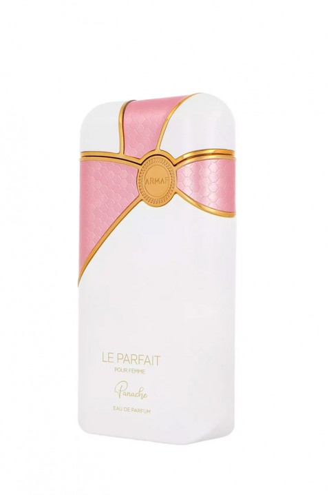 Άρωμα Armaf Le Parfait Pour Femme Panache EDP 200 mlIVET.EU - Εκπτώσεις έως -80%