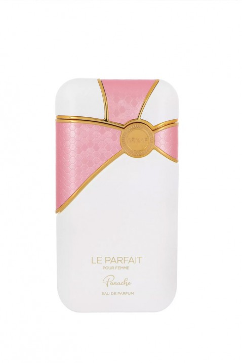 Άρωμα Armaf Le Parfait Pour Femme Panache EDP 200 mlIVET.EU - Εκπτώσεις έως -80%