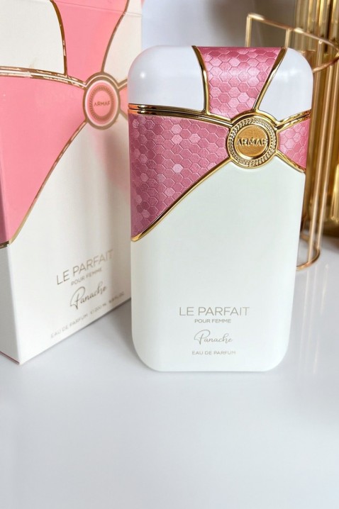 Άρωμα Armaf Le Parfait Pour Femme Panache EDP 200 mlIVET.EU - Εκπτώσεις έως -80%