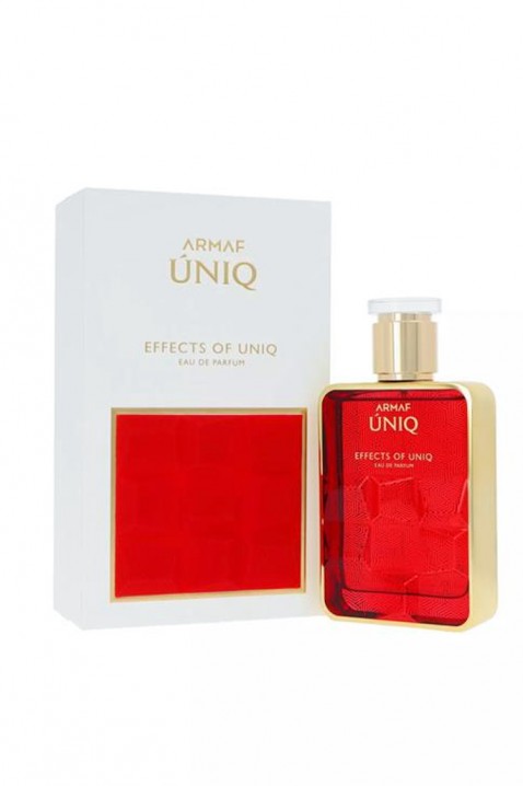 Άρωμα Armaf Uniq Effects Of Uniq EDP 100 mlIVET.EU - Εκπτώσεις έως -80%