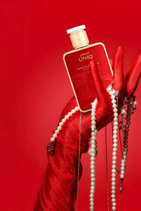 Άρωμα Armaf Uniq Effects Of Uniq EDP 100 mlIVET.EU - Εκπτώσεις έως -80%
