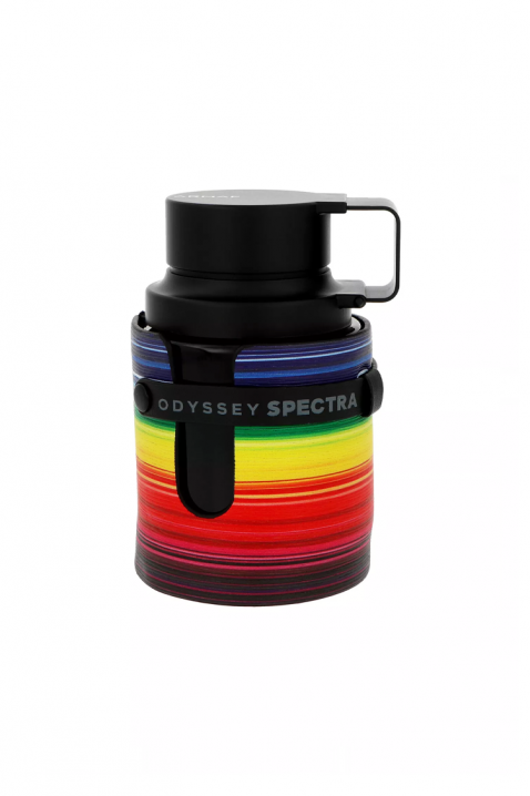 Άρωμα Armaf Odyssey Spectra Rainbow Edition EDP 100 mlIVET.EU - Εκπτώσεις έως -80%