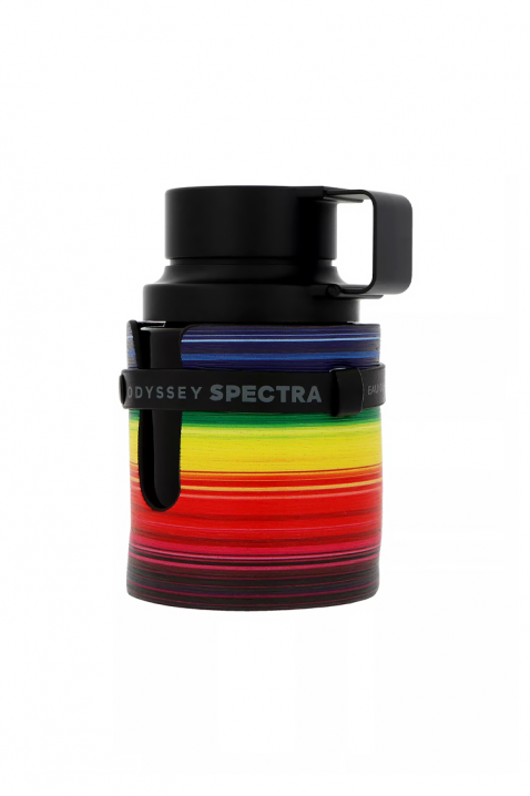 Άρωμα Armaf Odyssey Spectra Rainbow Edition EDP 100 mlIVET.EU - Εκπτώσεις έως -80%