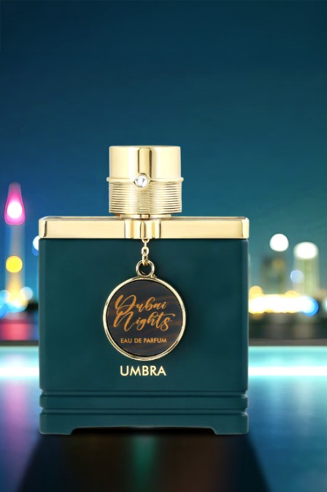 Άρωμα Armaf Dubai Nights Umbra EDP 100 mlIVET.EU - Εκπτώσεις έως -80%