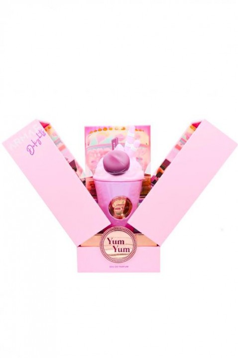 Άρωμα Armaf Delights Yum Yum EDP 100 mlIVET.EU - Εκπτώσεις έως -80%