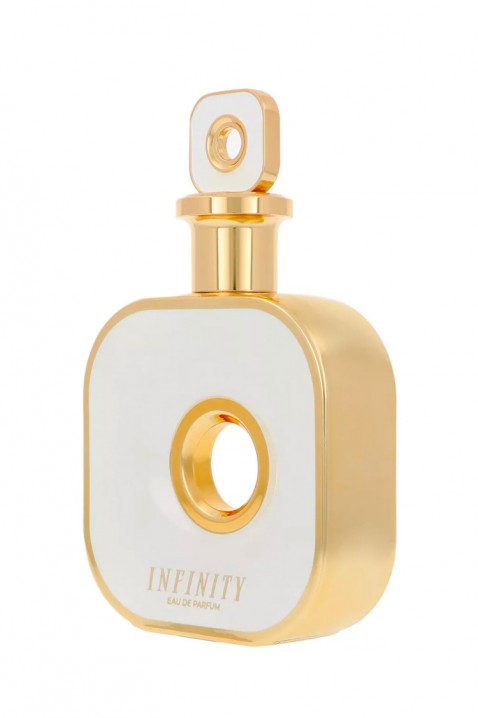 Άρωμα Armaf Infinity Gold EDP 105 mlIVET.EU - Εκπτώσεις έως -80%