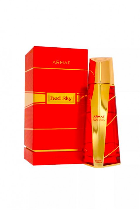 Άρωμα Armaf Red Sky EDP 105 mlIVET.EU - Εκπτώσεις έως -80%