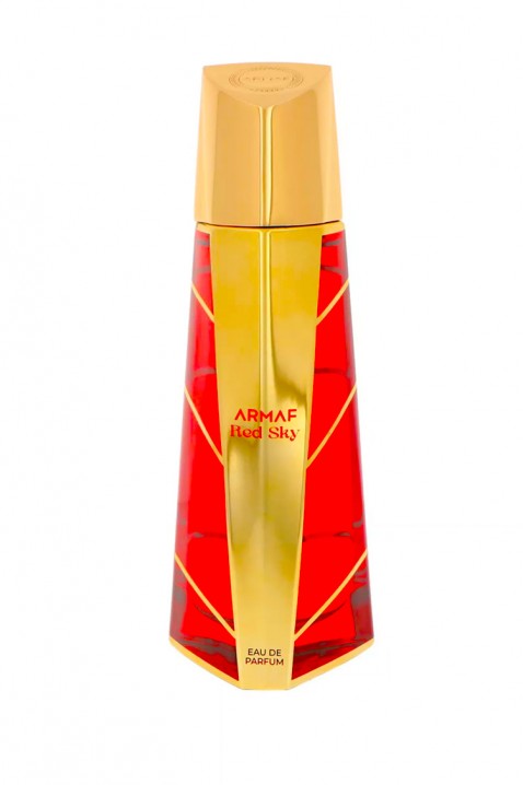 Άρωμα Armaf Red Sky EDP 105 mlIVET.EU - Εκπτώσεις έως -80%