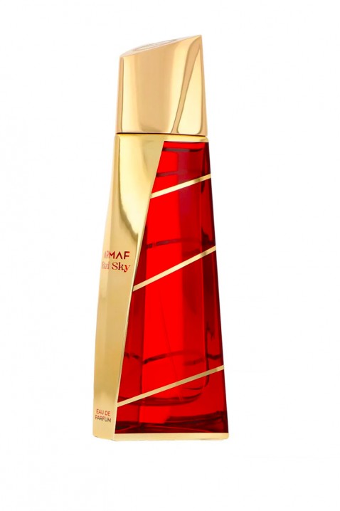 Άρωμα Armaf Red Sky EDP 105 mlIVET.EU - Εκπτώσεις έως -80%
