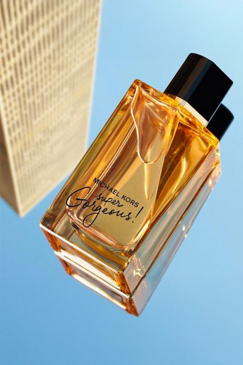 Άρωμα Michael Kors Gorgeous! EDP 50 mlIVET.EU - Εκπτώσεις έως -80%