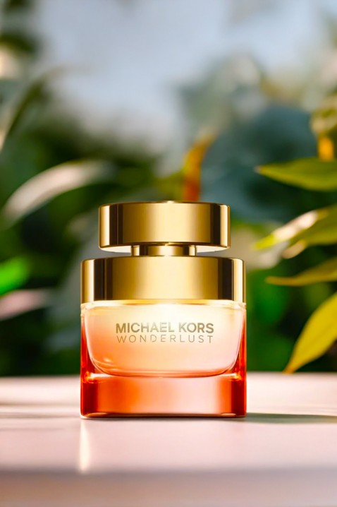 Άρωμα Michael Kors Wonderlust EDP 30 mlIVET.EU - Εκπτώσεις έως -80%