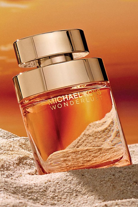 Άρωμα Michael Kors Wonderlust EDP 30 mlIVET.EU - Εκπτώσεις έως -80%