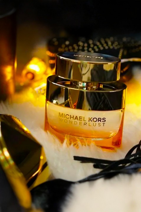 Άρωμα Michael Kors Wonderlust EDP 30 mlIVET.EU - Εκπτώσεις έως -80%