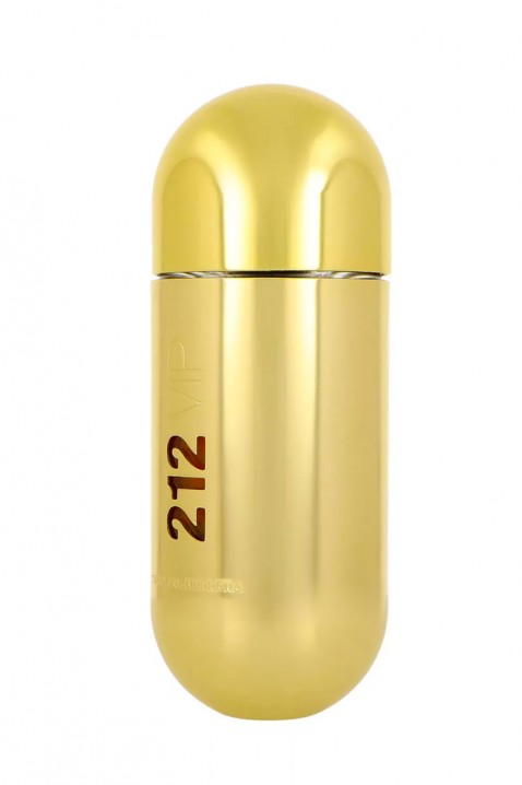 Άρωμα Carolina Herrera 212 VIP EDP 80 mlIVET.EU - Εκπτώσεις έως -80%