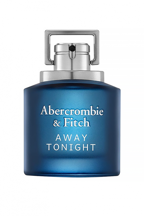 Άρωμα Abercrombie & Fitch Away Tonight Men EDT 100 mlIVET.EU - Εκπτώσεις έως -80%