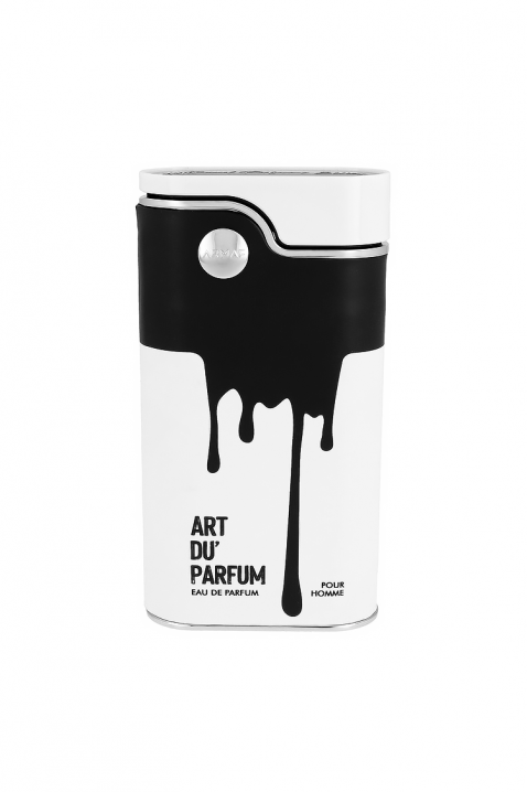 Άρωμα Armaf Art Du`Parfum EDP 100 mlIVET.EU - Εκπτώσεις έως -80%