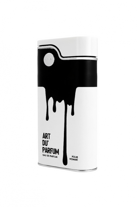 Άρωμα Armaf Art Du`Parfum EDP 100 mlIVET.EU - Εκπτώσεις έως -80%