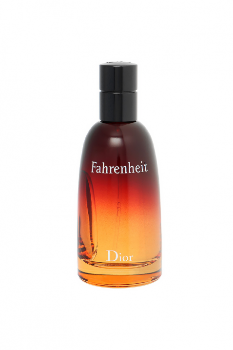 Άρωμα Dior Fahrenheit EDT 50 mlIVET.EU - Εκπτώσεις έως -80%