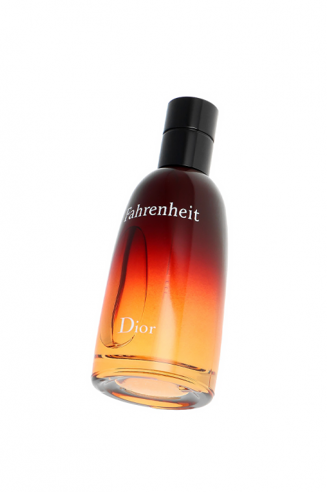 Άρωμα Dior Fahrenheit EDT 50 mlIVET.EU - Εκπτώσεις έως -80%