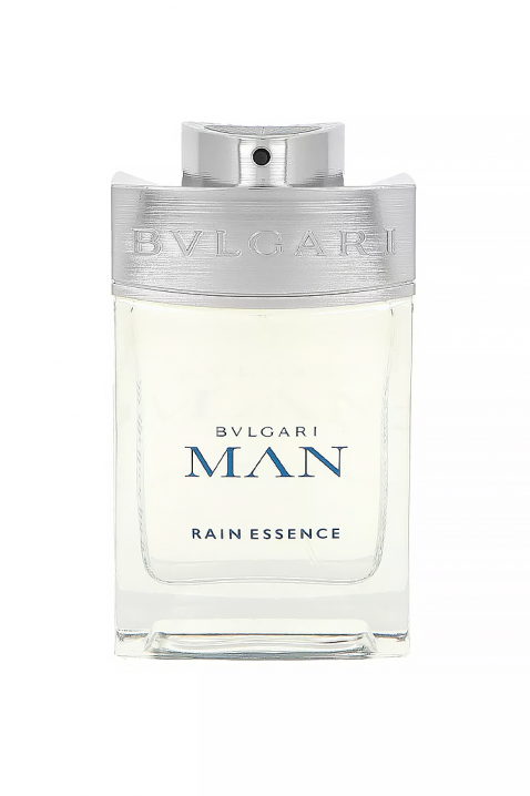 Άρωμα τέστερ Bvlgari Man Rain Essence EDP 100 mlIVET.EU - Εκπτώσεις έως -80%