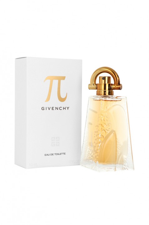Άρωμα Givenchy Pi EDT 50mlIVET.EU - Εκπτώσεις έως -80%