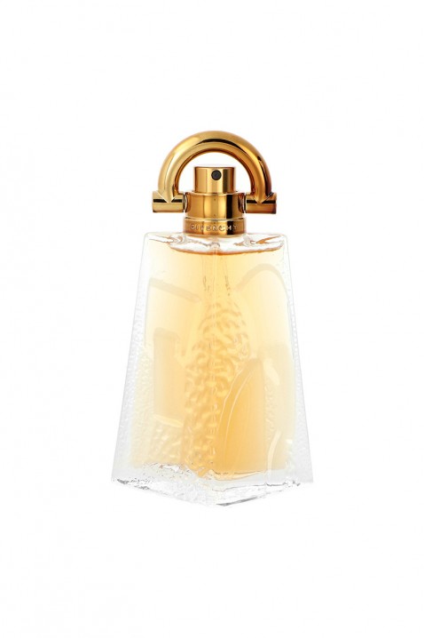Άρωμα Givenchy Pi EDT 50mlIVET.EU - Εκπτώσεις έως -80%