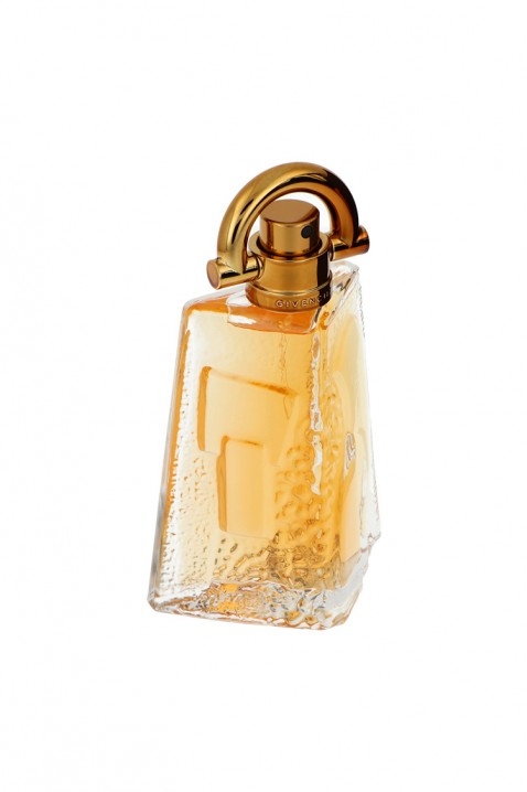 Άρωμα Givenchy Pi EDT 50mlIVET.EU - Εκπτώσεις έως -80%