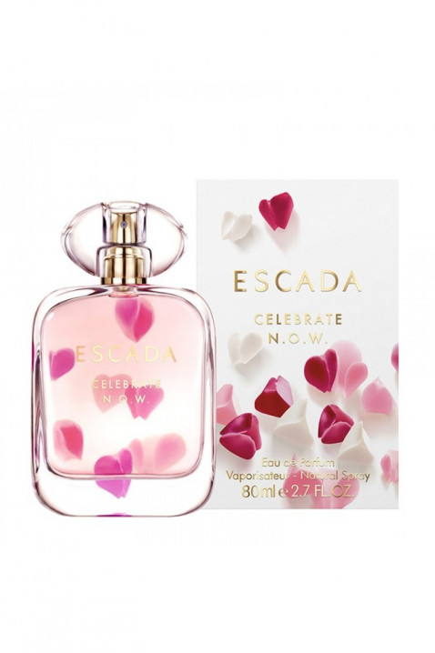 Άρωμα Escada Celebrate Now EDP 80 mlIVET.EU - Εκπτώσεις έως -80%