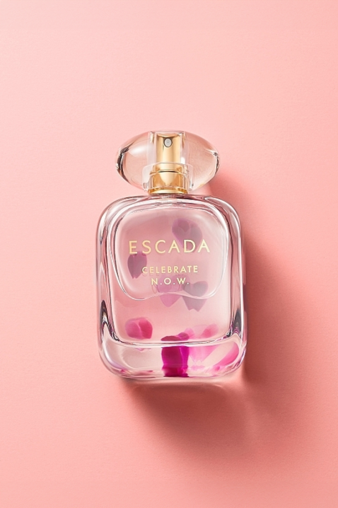 Άρωμα Escada Celebrate Now EDP 80 mlIVET.EU - Εκπτώσεις έως -80%