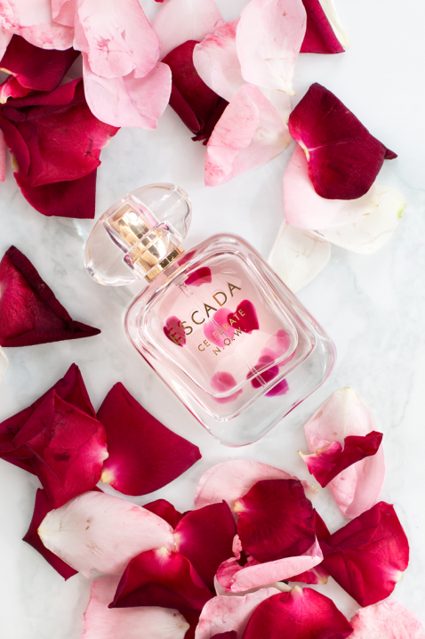 Άρωμα Escada Celebrate Now EDP 80 mlIVET.EU - Εκπτώσεις έως -80%