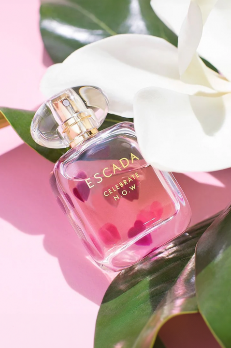 Άρωμα Escada Celebrate Now EDP 80 mlIVET.EU - Εκπτώσεις έως -80%