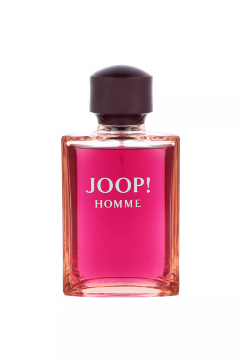 Άρωμα Joop! Homme EDT 125 mlIVET.EU - Εκπτώσεις έως -80%