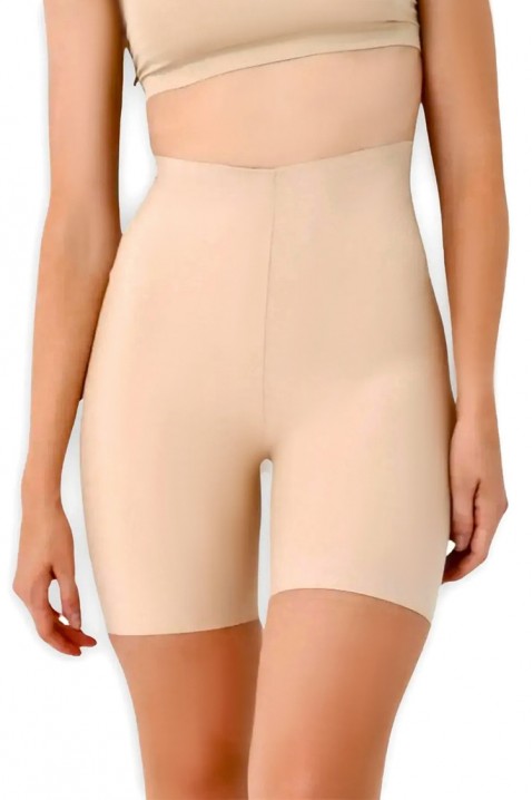 Κολάν διαμόρφωσης FORMINZA BEIGE, Χρώμα: μπεζ, IVET.EU - Εκπτώσεις έως -80%