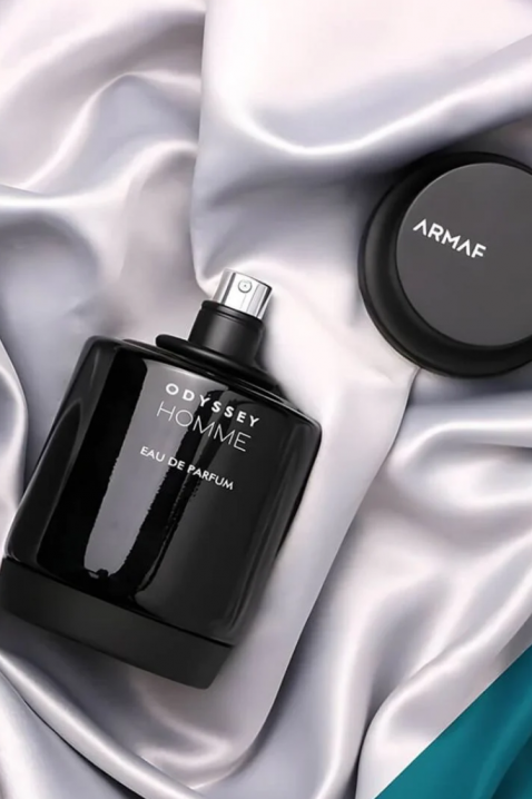 Άρωμα Armaf Odyssey Homme EDP 60 mlIVET.EU - Εκπτώσεις έως -80%