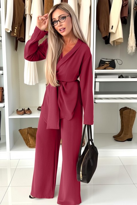 σύνολο GOLZARFA BORDO