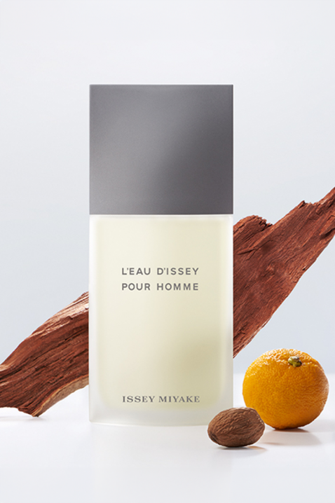 Άρωμα Issey Miyake L`Eau D`Issey Pour Homme EDT 75 mlIVET.EU - Εκπτώσεις έως -80%