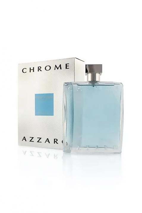 Άρωμα Azzaro Chrome EDT 30 mlIVET.EU - Εκπτώσεις έως -80%