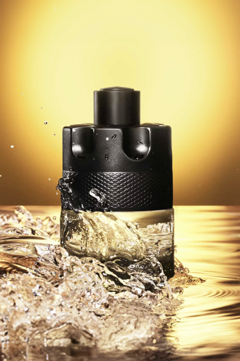 Άρωμα Azzaro The Most Wanted Intense EDT 50 mlIVET.EU - Εκπτώσεις έως -80%