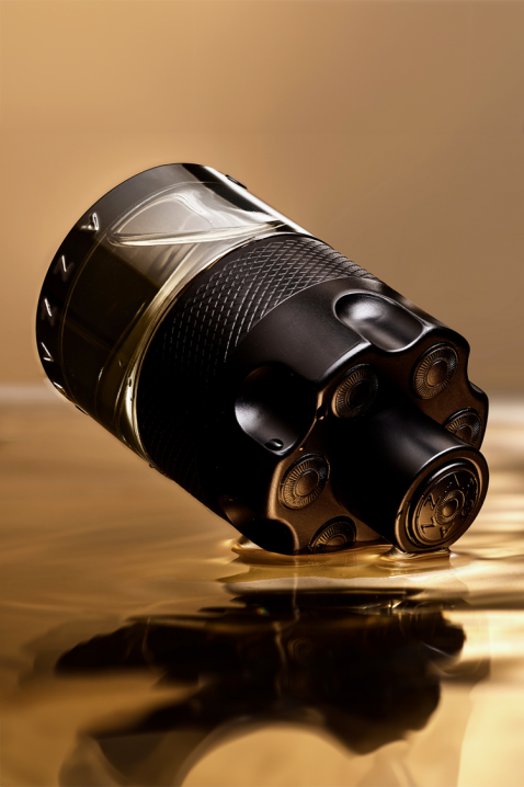 Άρωμα Azzaro The Most Wanted Intense EDT 50 mlIVET.EU - Εκπτώσεις έως -80%