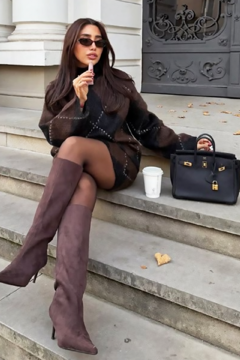 Σύνολο HLAVONZA, Χρώμα: χρωματιστό, IVET.EU - Εκπτώσεις έως -80%