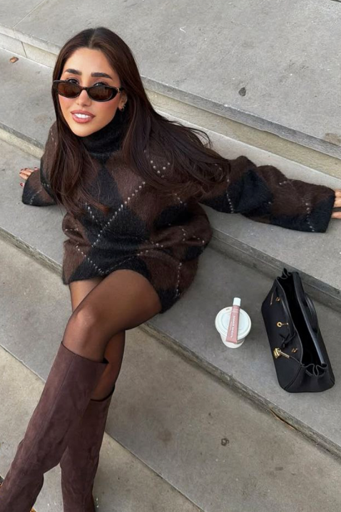 Σύνολο HLAVONZA, Χρώμα: χρωματιστό, IVET.EU - Εκπτώσεις έως -80%