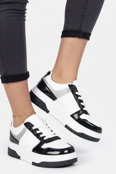 IVET.BG - Твоят онлайн бутик.