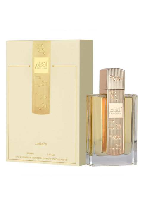 Άρωμα Lattafa Angham EDP 100 mlIVET.EU - Εκπτώσεις έως -80%