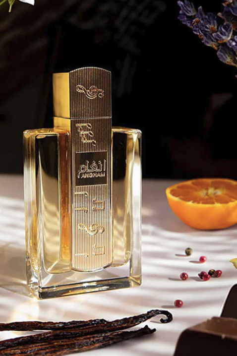 Άρωμα Lattafa Angham EDP 100 mlIVET.EU - Εκπτώσεις έως -80%