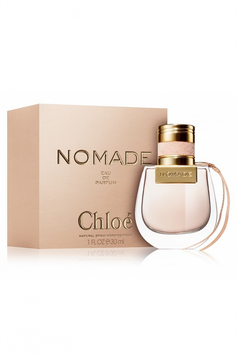 Άρωμα Chloe Nomade EDP 50 mlIVET.EU - Εκπτώσεις έως -80%