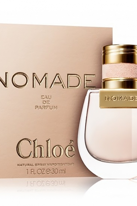Άρωμα Chloe Nomade EDP 50 mlIVET.EU - Εκπτώσεις έως -80%