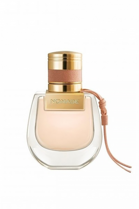 Άρωμα Chloe Nomade EDP 50 mlIVET.EU - Εκπτώσεις έως -80%