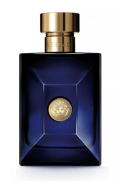 Άρωμα Versace Dylan Blue EDT 50 mIVET.EU - Εκπτώσεις έως -80%